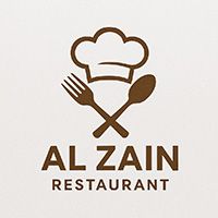 Al Zain Restaurant